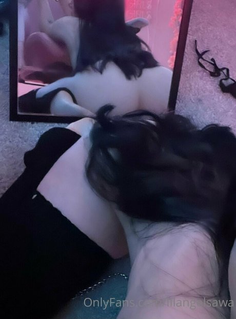 ebony midget onlyfans hot nude image