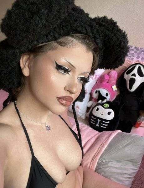 teen tits onlyfans free picture