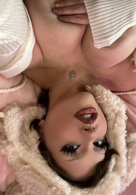 latin onlyfans art xxx image