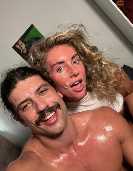 red hair onlyfans free nude archive