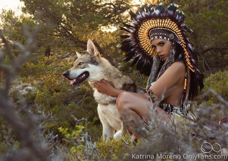 big tits public onlyfans nudes images