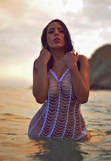 mature creampie onlyfans art nude images