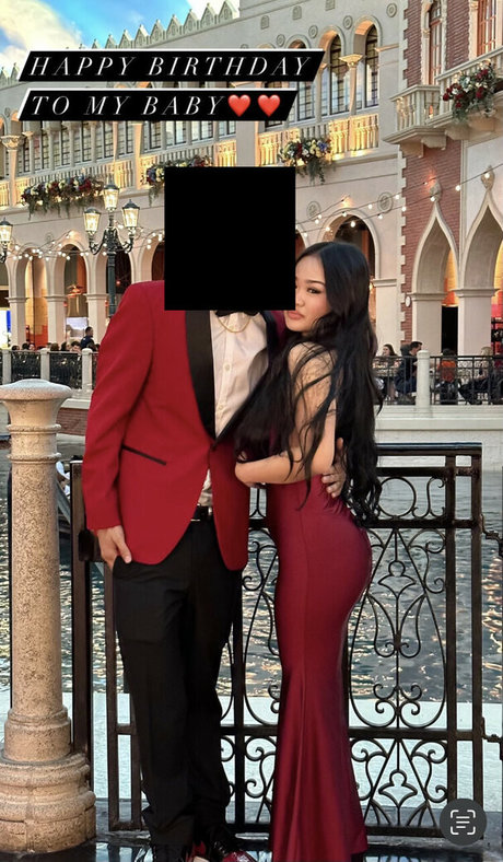 Althizy naked pornstar pics