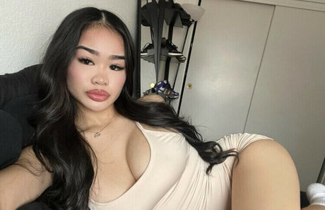 Althizy exclusive star images