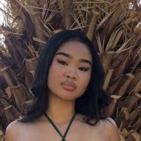 Althizy exclusive pornstar pics