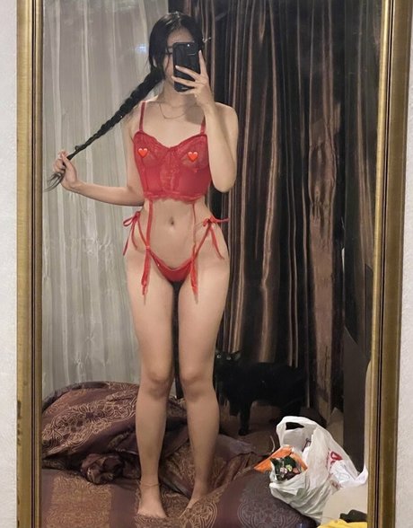 buncharean2 erotic actress photo