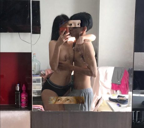 buncharean2 model high quality archive