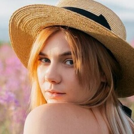 Natalia Tihomirova star xxx archive