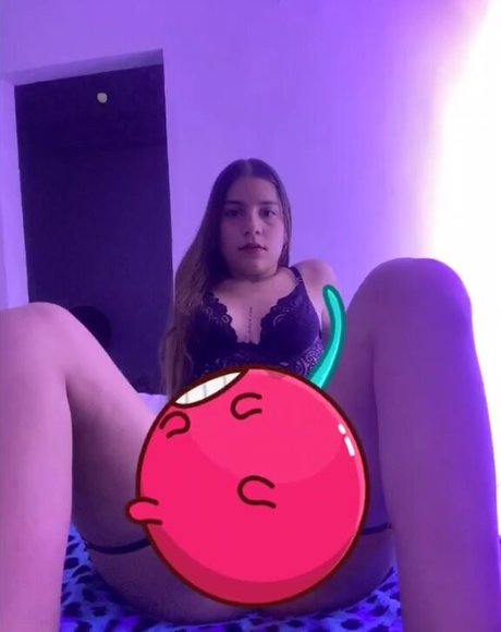 pawg thick onlyfans beautiful porn pic
