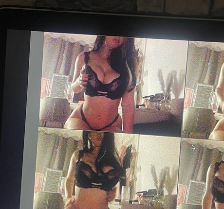 teen natural tits onlyfans pornos galleries