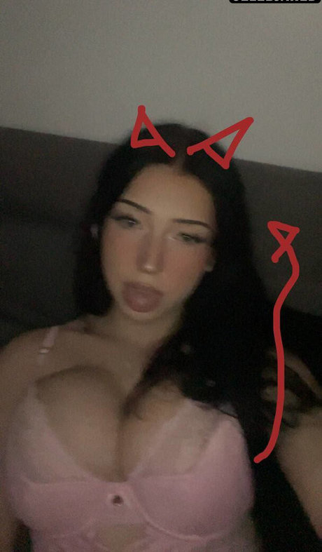 gay ginger onlyfans art xxx photo