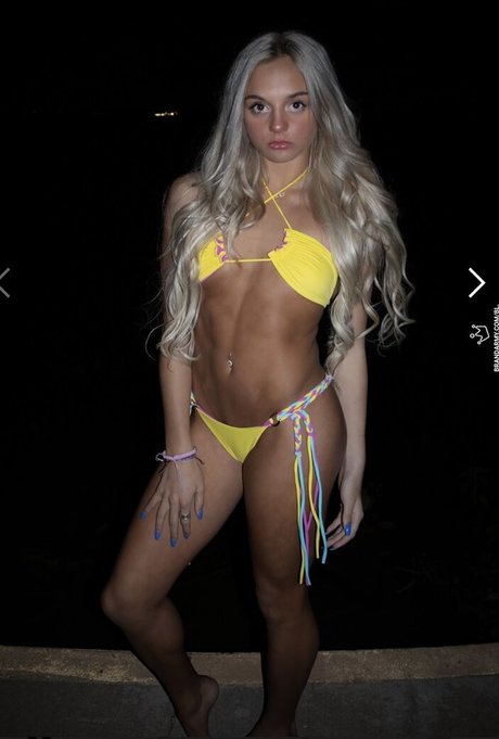 indian teen onlyfans naked pics