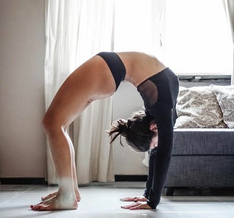 granny big tits onlyfans porn images