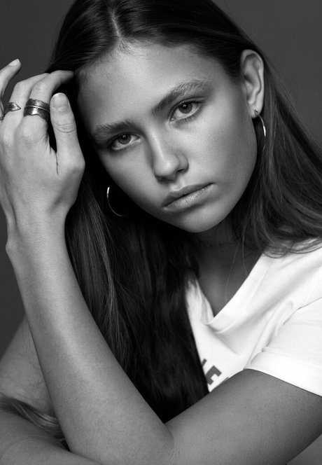 man onlyfans free xxx images