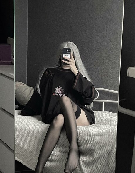 xxx amateur onlyfans beautiful nude photos