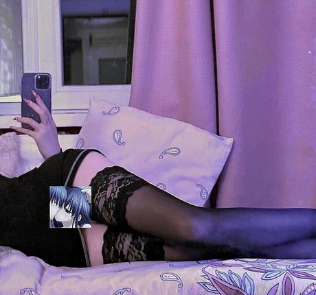 thong onlyfans free sex gallery