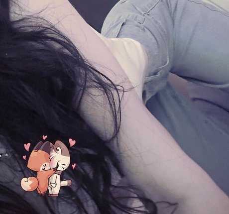 stripper onlyfans sex image