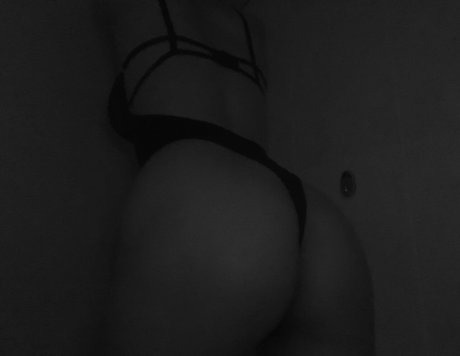 Timidkitten pornstar beautiful image