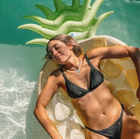 beach nude onlyfans hd pic