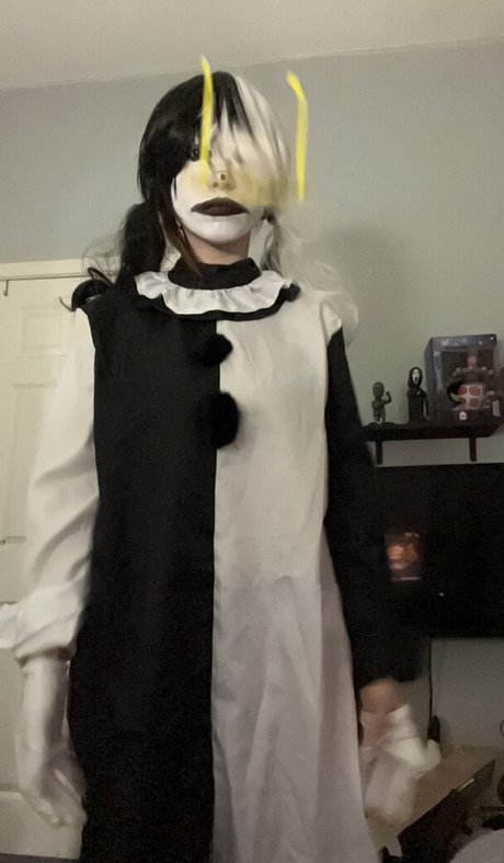 ellegarci pornstar hot galleries