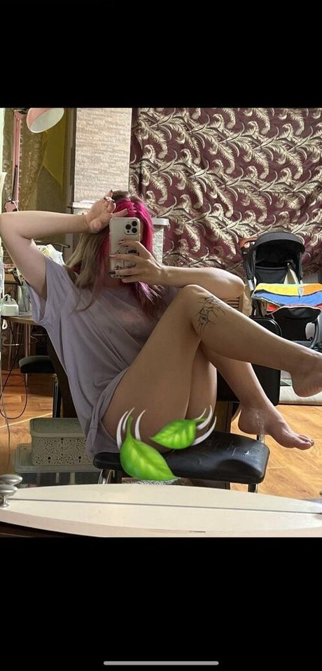 petite wife onlyfans sexy xxx picture