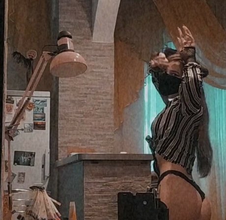 Osamochka actress pictures