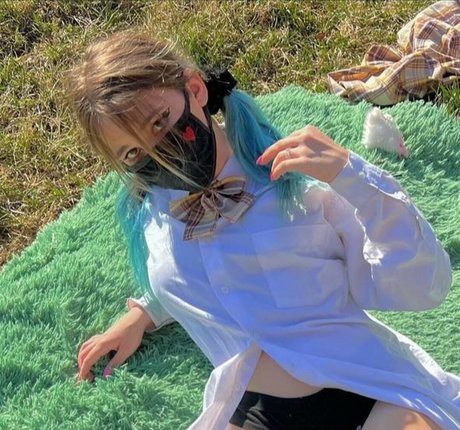 frottage onlyfans erotic images