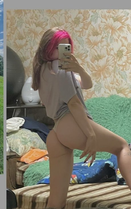 gay midget onlyfans sexy xxx images