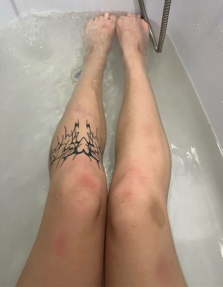 Osamochka hd model images