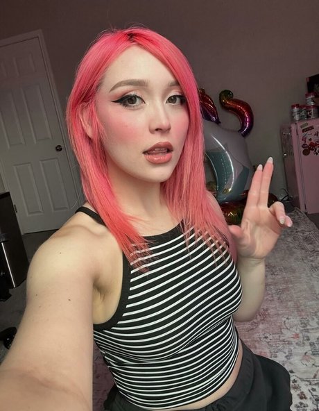 Itsqueenmanda free star pics