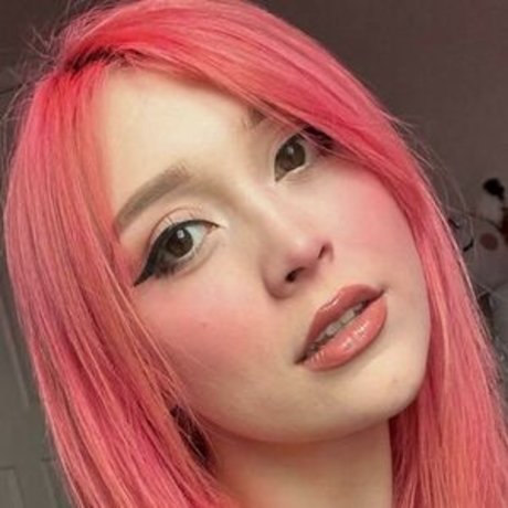 Itsqueenmanda nice actress pictures