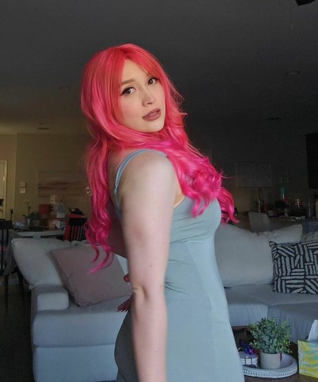 Itsqueenmanda star art images