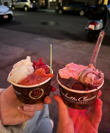 Anika Grace star high quality galleries