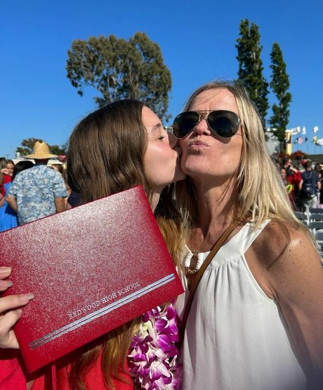 plus size onlyfans sexy nude pictures