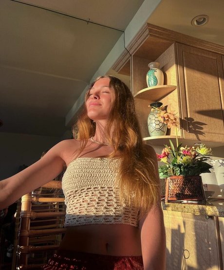 man onlyfans hot xxx pictures