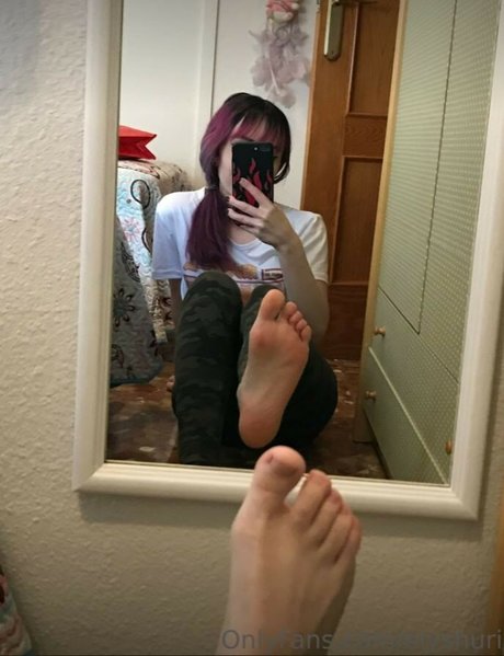 20 years old onlyfans free nude picture