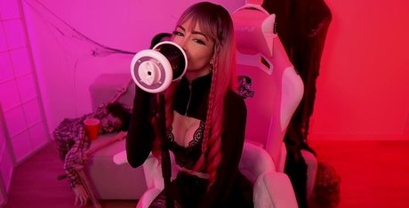 BekaMalaika pornstar hd image