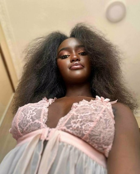 amateur latina onlyfans best img