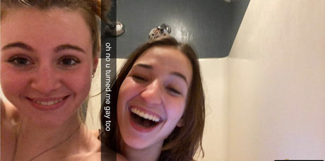 bbw facesitting onlyfans hot sexy photo