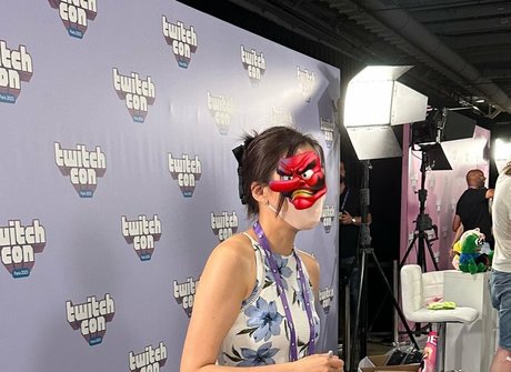 south onlyfans sexy xxx picture