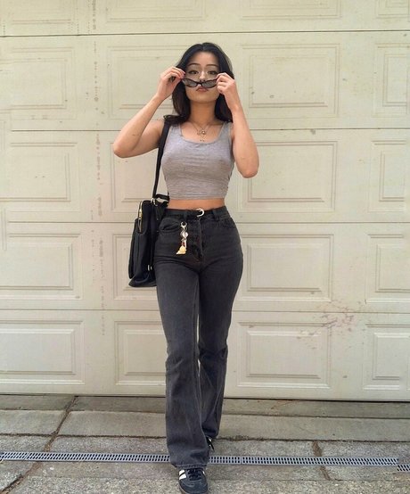 mature lingerie onlyfans xxx images