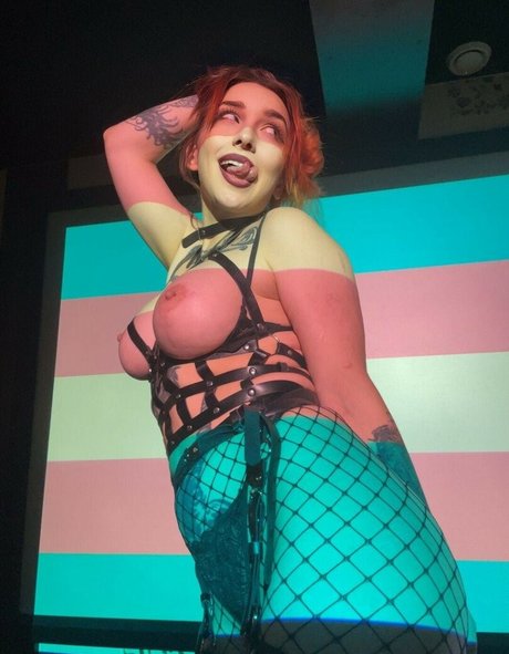 Mind rina high quality pornstar gallery