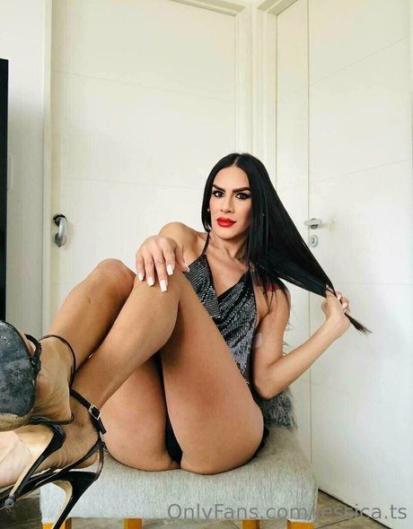 pov threesome onlyfans hot naked pics