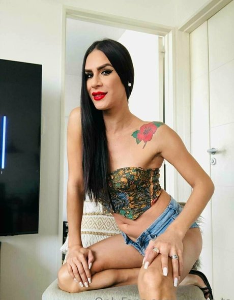 asian threesome onlyfans hot sexy picture