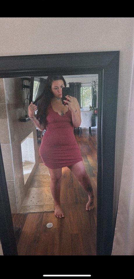 Yazzzie rose nudes star galleries