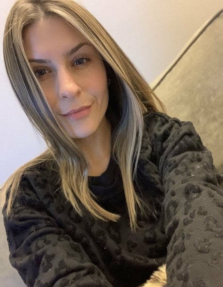 lesbian massage onlyfans free sexy archive