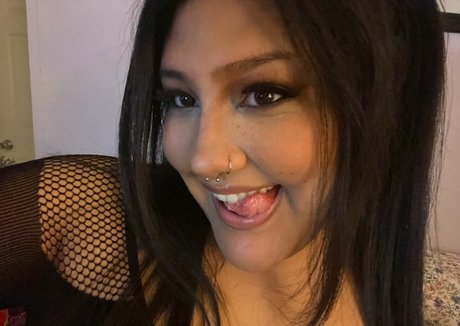 indian teen onlyfans free nude gallery