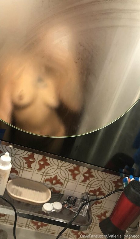 beauty teen onlyfans sexy xxx photo