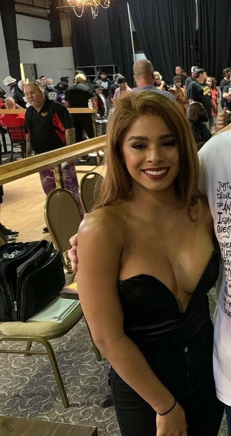 black american onlyfans nice archive