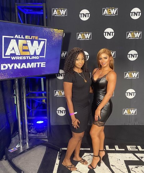 bikini model onlyfans hot sex archive